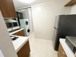 The Lakeshore (D22), Condominium #560690621